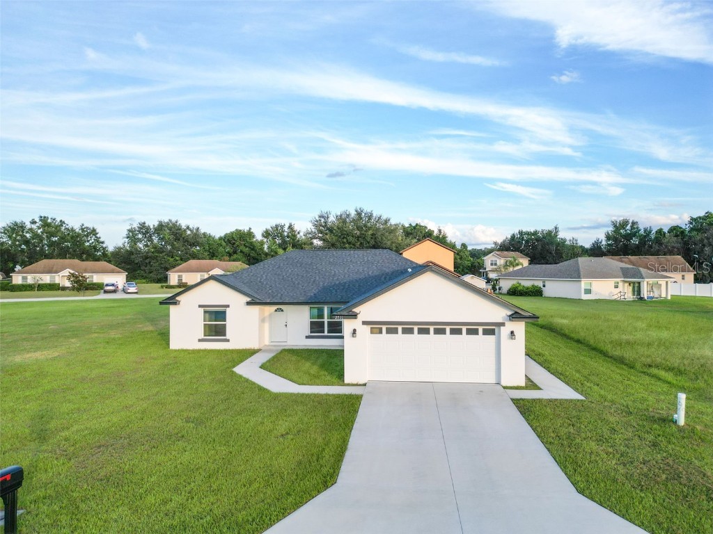 2711 SE 77th Avenue Bushnell FL 33513 G5102785 image42