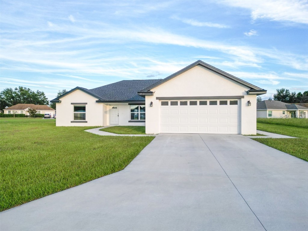 2711 SE 77th Avenue Bushnell FL 33513 G5102785 image44