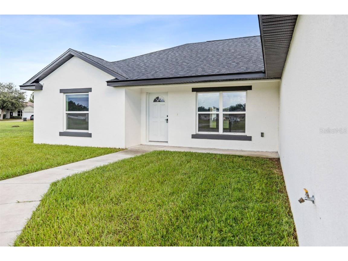 2711 SE 77th Avenue Bushnell FL 33513 G5102785 image45