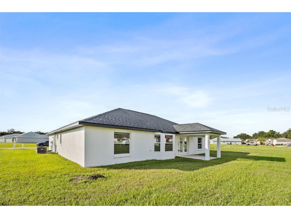 2711 SE 77th Avenue Bushnell FL 33513 G5102785 image46