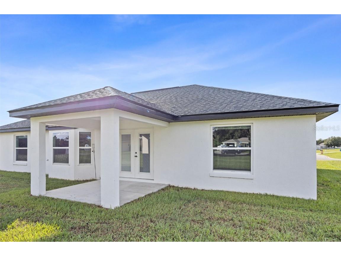 2711 SE 77th Avenue Bushnell FL 33513 G5102785 image47