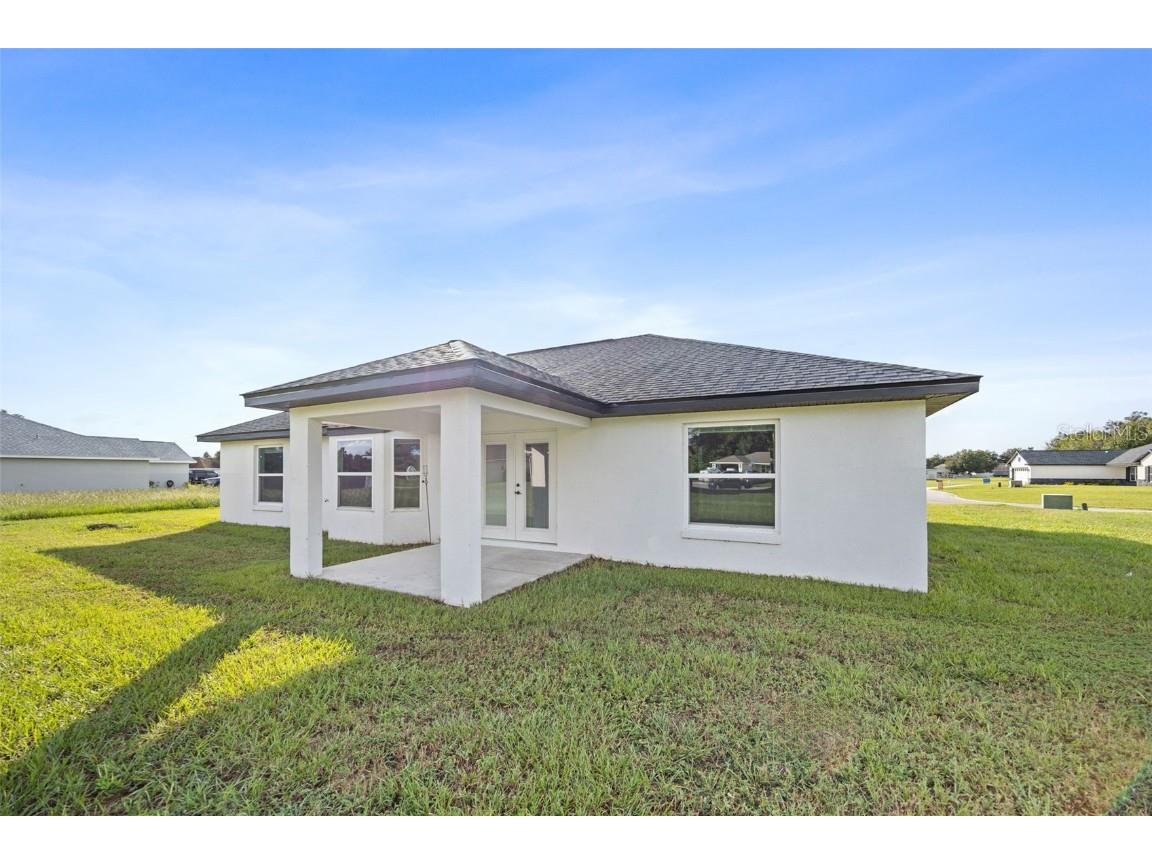 2711 SE 77th Avenue Bushnell FL 33513 G5102785 image48