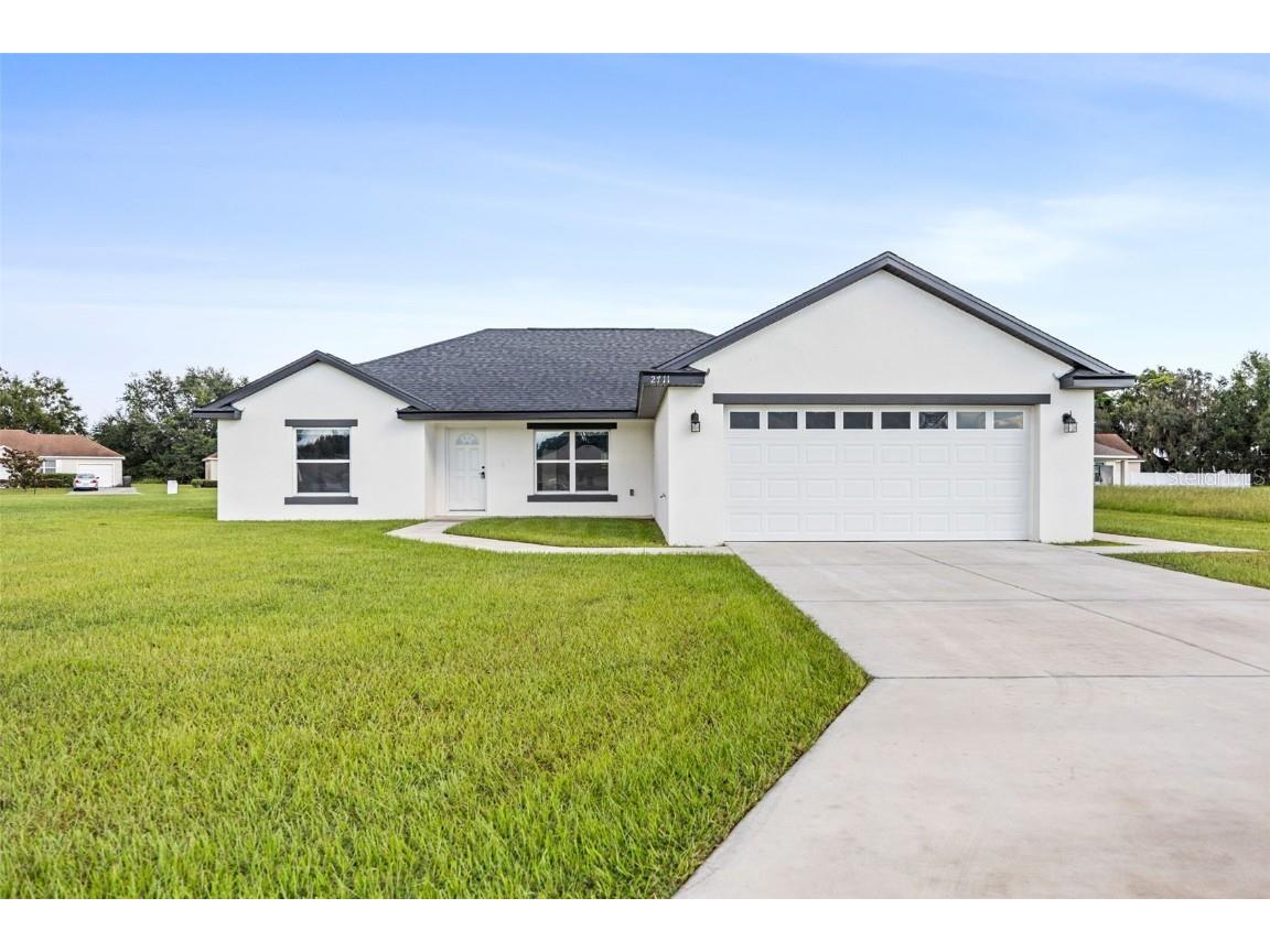 2711 SE 77th Avenue Bushnell FL 33513 G5102785 image49