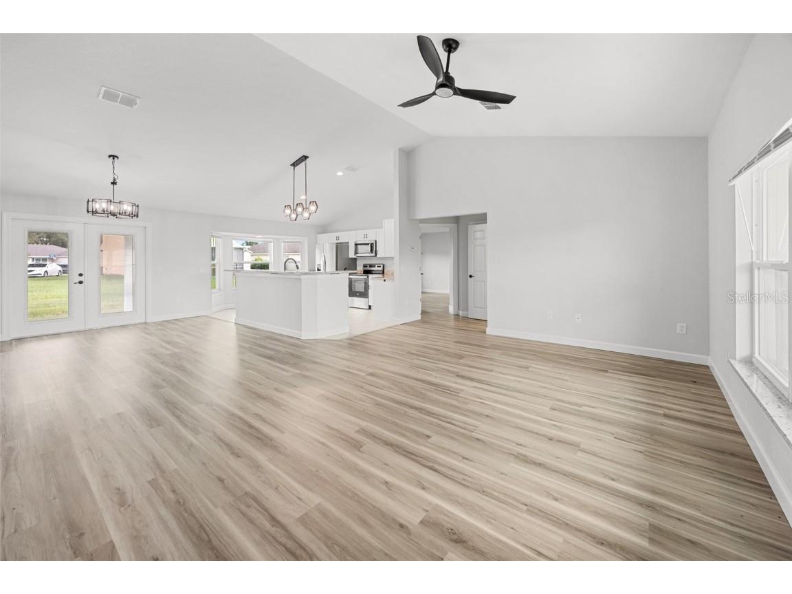 2711 SE 77th Avenue Bushnell FL 33513 G5102785 image5