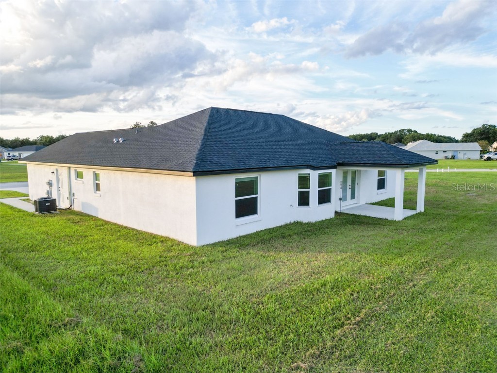 2711 SE 77th Avenue Bushnell FL 33513 G5102785 image50