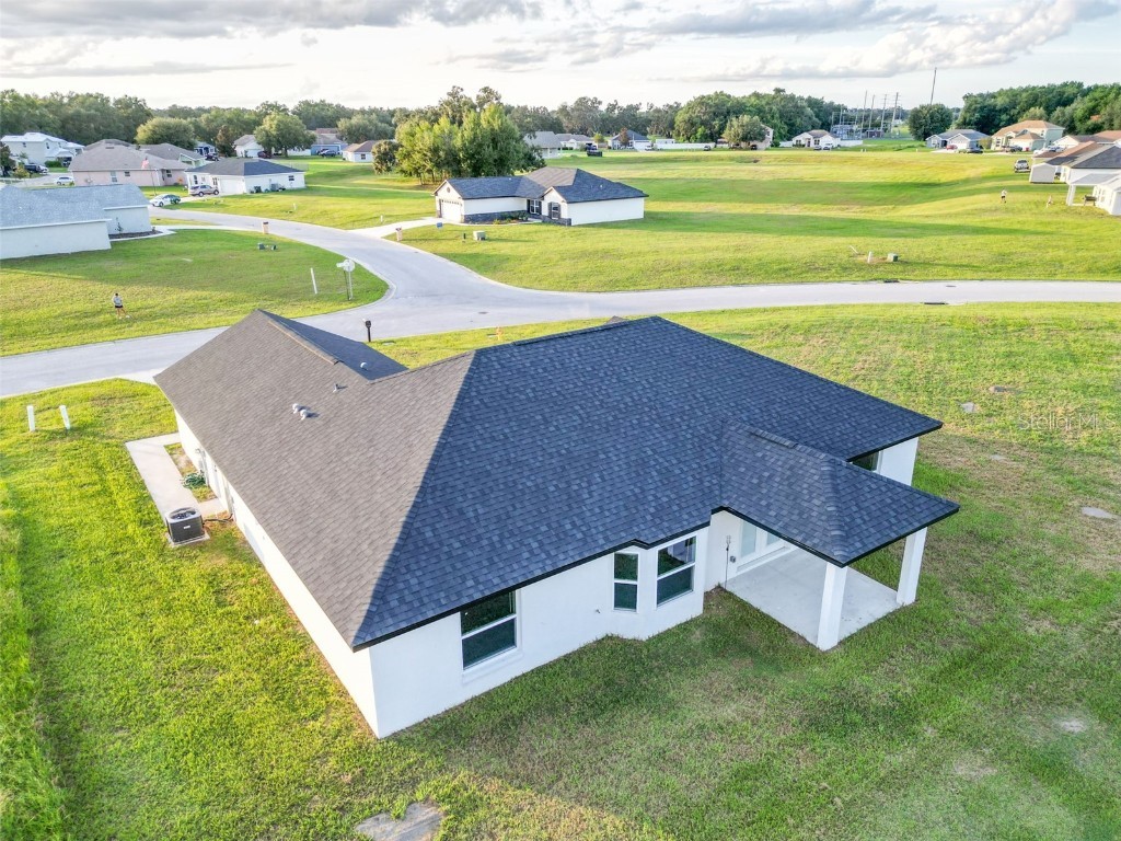 2711 SE 77th Avenue Bushnell FL 33513 G5102785 image52
