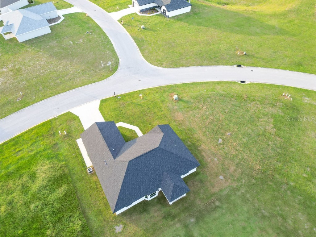 2711 SE 77th Avenue Bushnell FL 33513 G5102785 image54