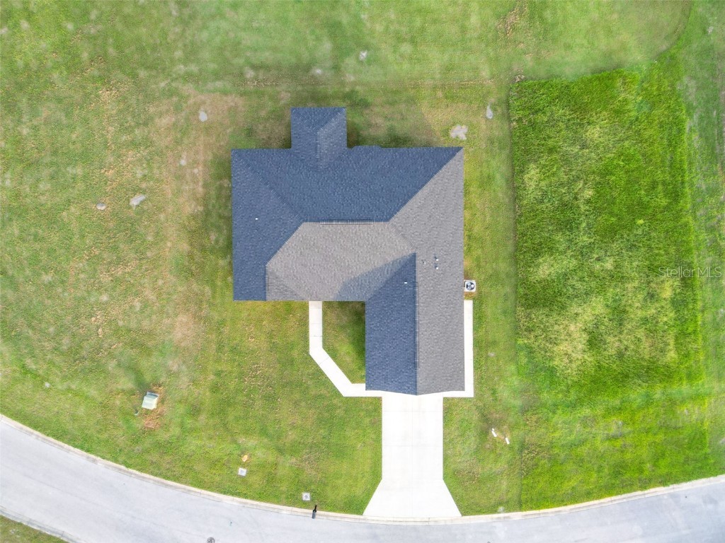 2711 SE 77th Avenue Bushnell FL 33513 G5102785 image55