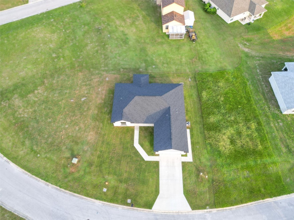 2711 SE 77th Avenue Bushnell FL 33513 G5102785 image56