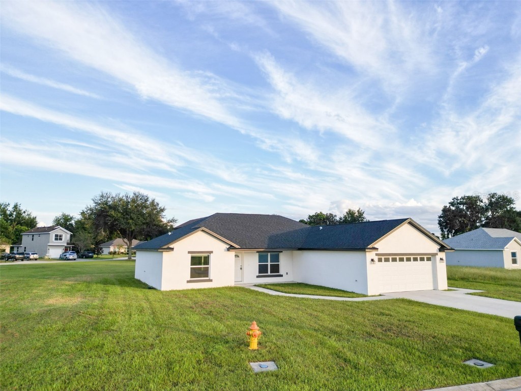 2711 SE 77th Avenue Bushnell FL 33513 G5102785 image57