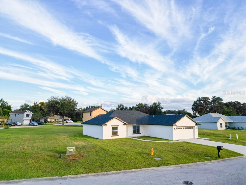 2711 SE 77th Avenue Bushnell FL 33513 G5102785 image58