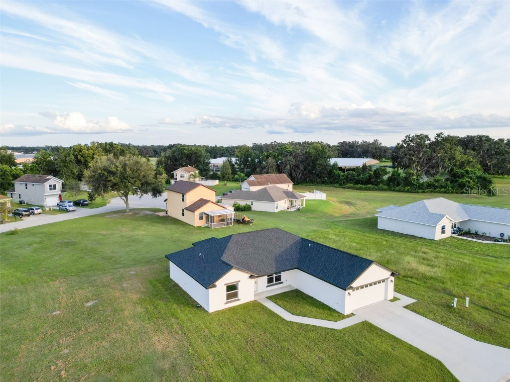 2711 SE 77th Avenue Bushnell FL 33513 G5102785 image59