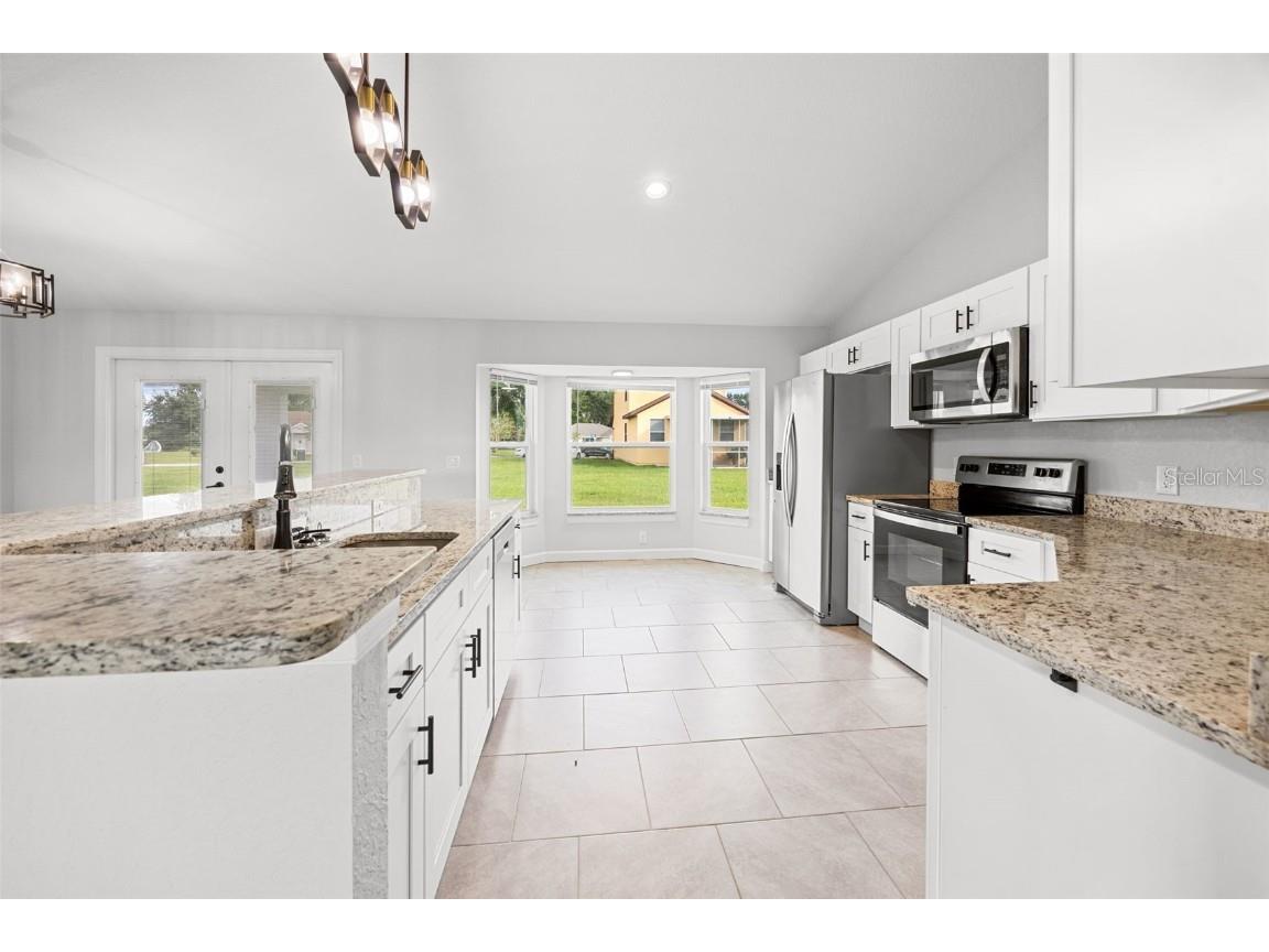 2711 SE 77th Avenue Bushnell FL 33513 G5102785 image6