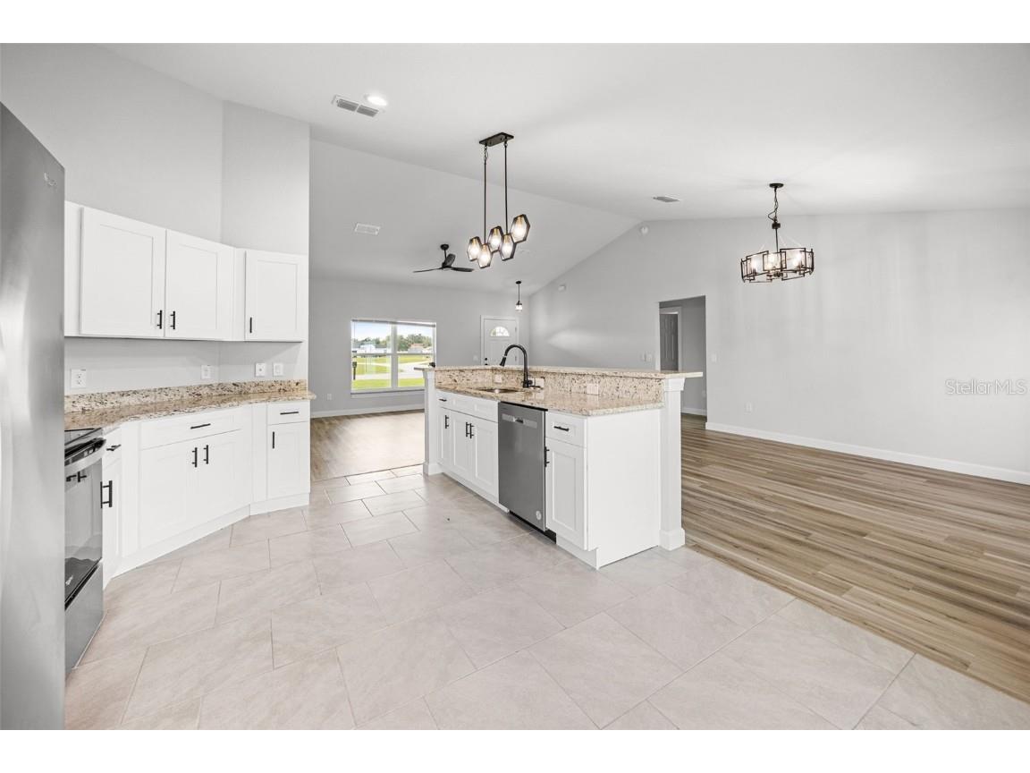 2711 SE 77th Avenue Bushnell FL 33513 G5102785 image7