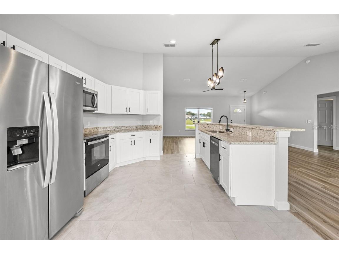 2711 SE 77th Avenue Bushnell FL 33513 G5102785 image8