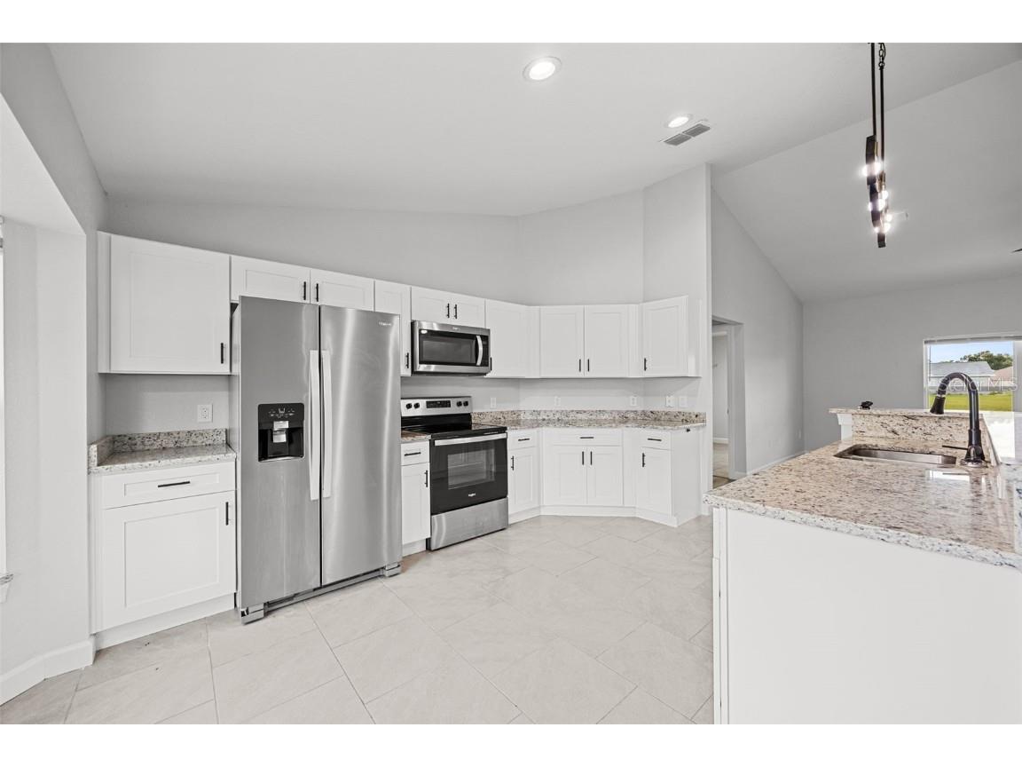 2711 SE 77th Avenue Bushnell FL 33513 G5102785 image9