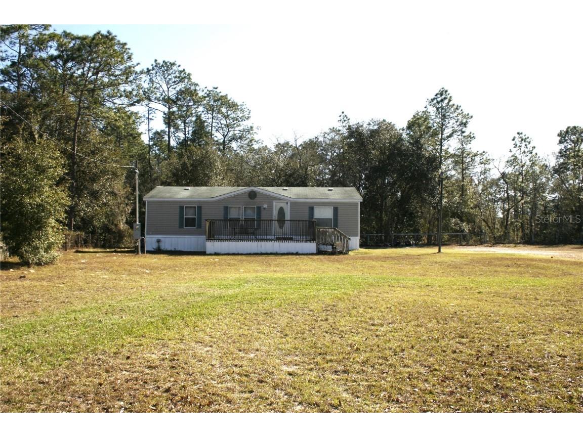 2711 SE State Road 121 Morriston FL 32668 OM672294 image1