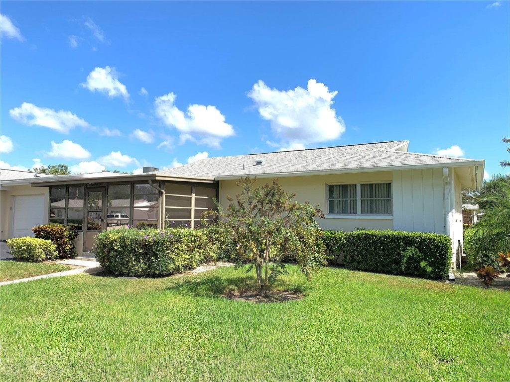 2711 Sherbrooke Lane #B Palm Harbor FL 34684 GC534188 image1