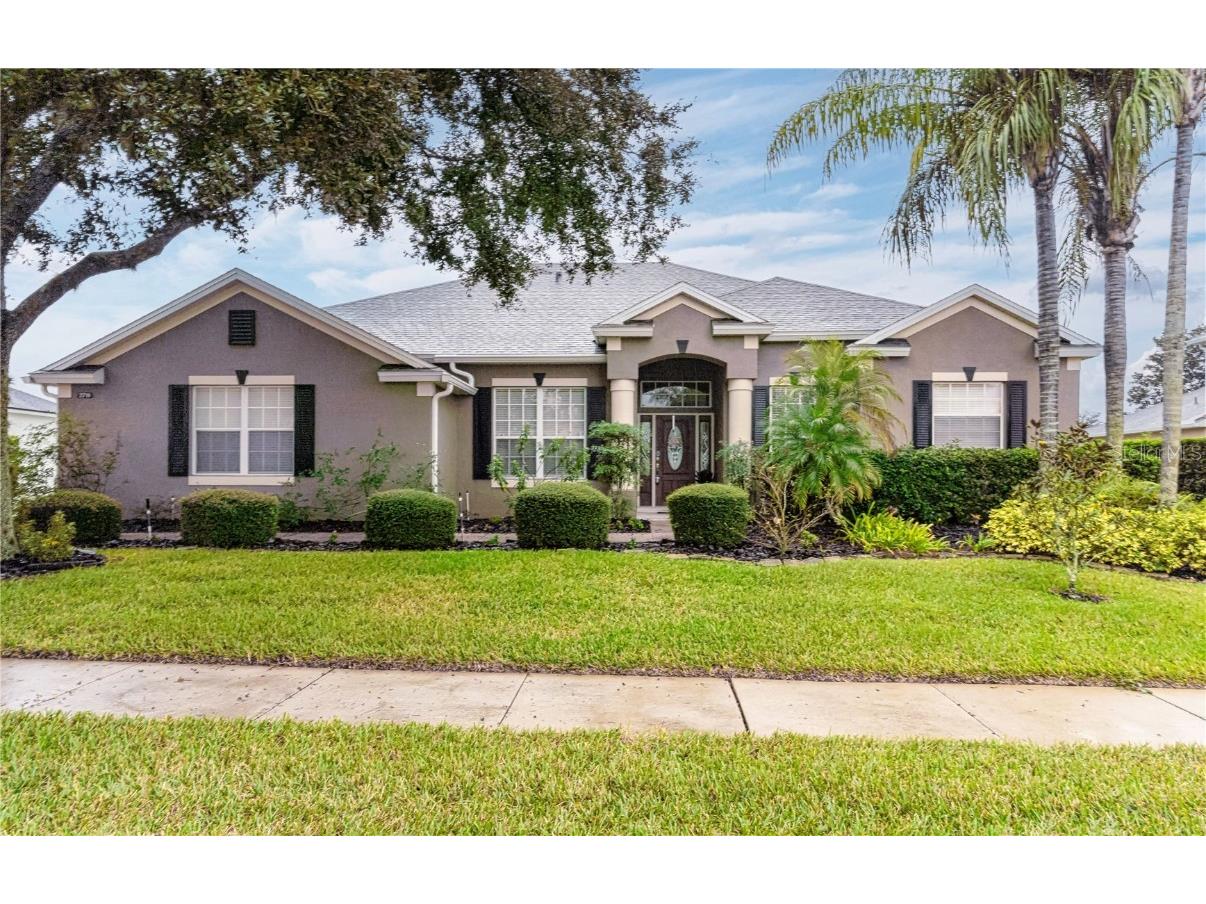 2711 Spicebush Loop Apopka FL 32712 O6158087 image1
