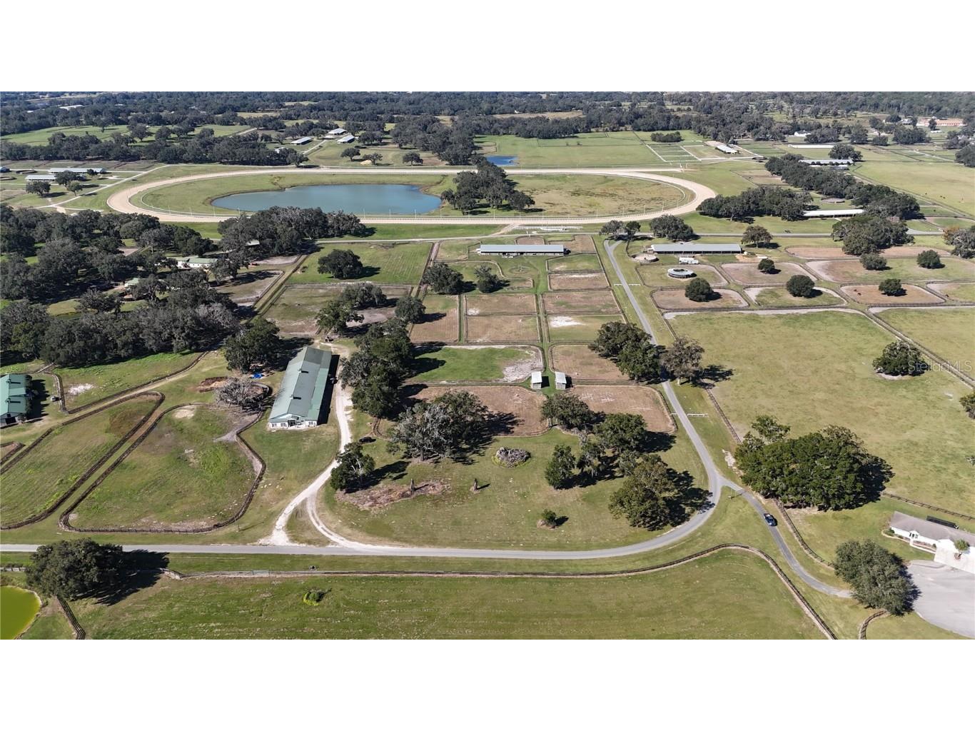 2711 SW 125th Avenue Ocala FL 34481 OM713225 image11