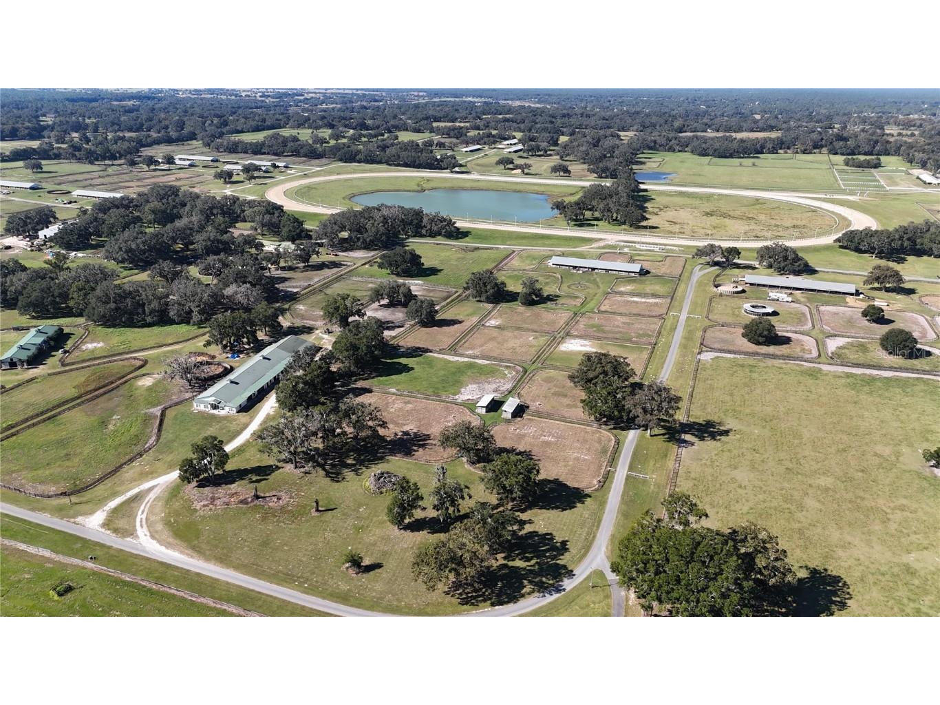 2711 SW 125th Avenue Ocala FL 34481 OM713225 image12