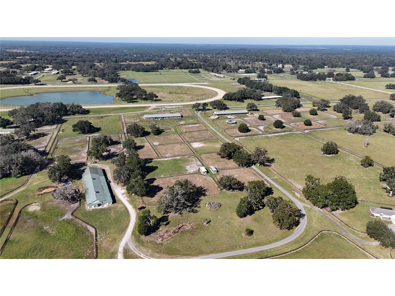 2711 SW 125th Avenue Ocala FL 34481 OM713225 image13