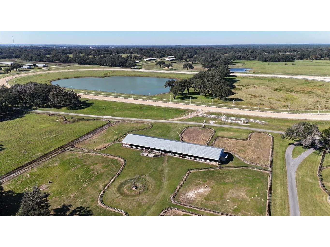 2711 SW 125th Avenue Ocala FL 34481 OM713225 image14