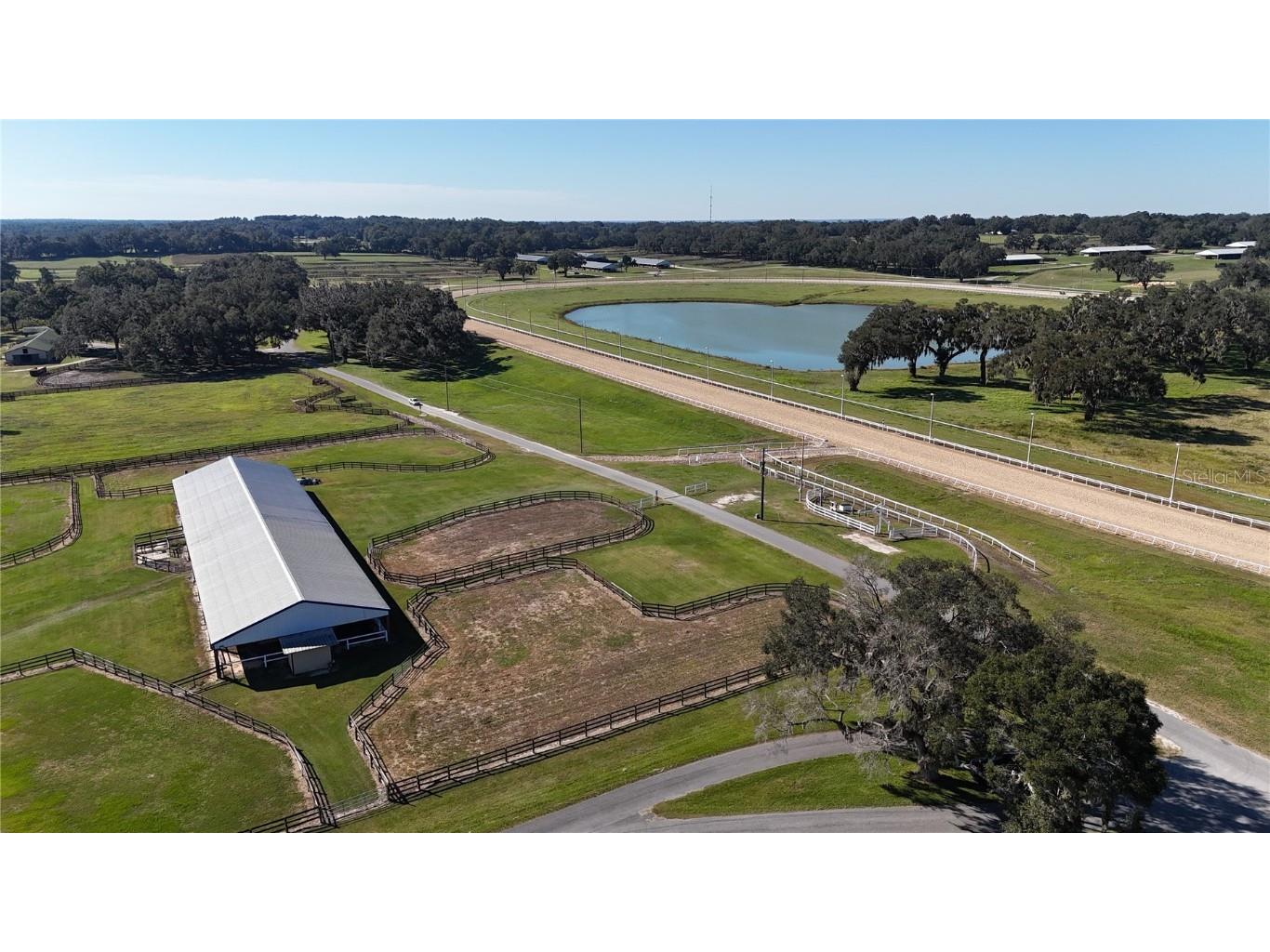 2711 SW 125th Avenue Ocala FL 34481 OM713225 image16