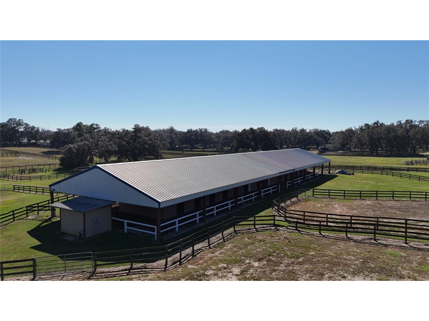 2711 SW 125th Avenue Ocala FL 34481 OM713225 image19