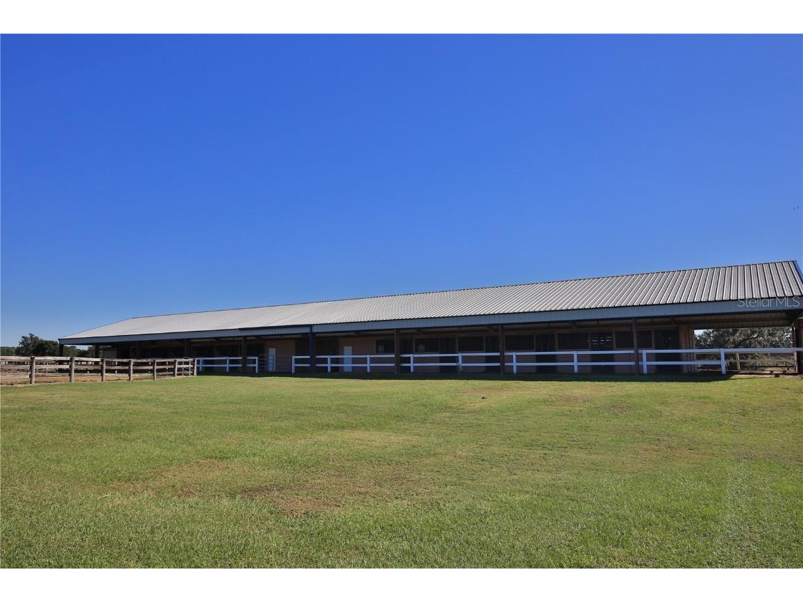 2711 SW 125th Avenue Ocala FL 34481 OM713225 image2