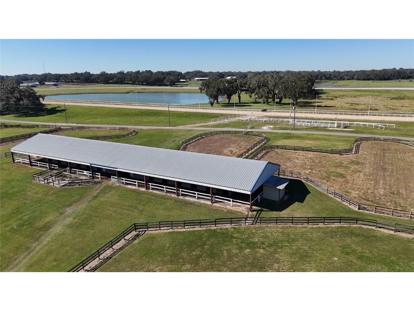 2711 SW 125th Avenue Ocala FL 34481 OM713225 image21