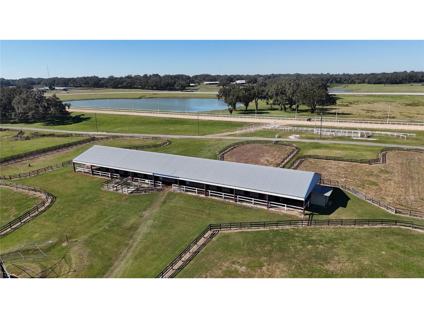 2711 SW 125th Avenue Ocala FL 34481 OM713225 image22