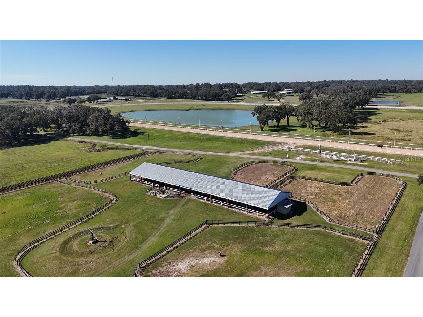 2711 SW 125th Avenue Ocala FL 34481 OM713225 image23