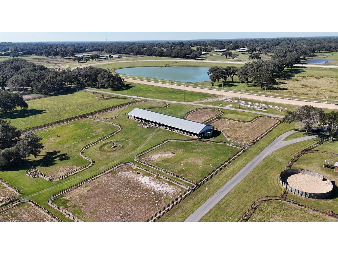 2711 SW 125th Avenue Ocala FL 34481 OM713225 image25