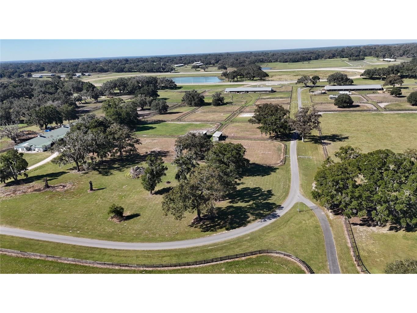 2711 SW 125th Avenue Ocala FL 34481 OM713225 image27