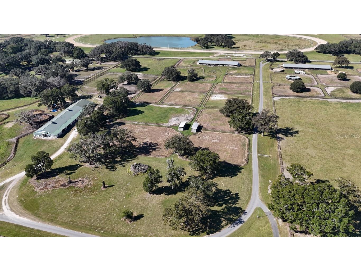 2711 SW 125th Avenue Ocala FL 34481 OM713225 image28