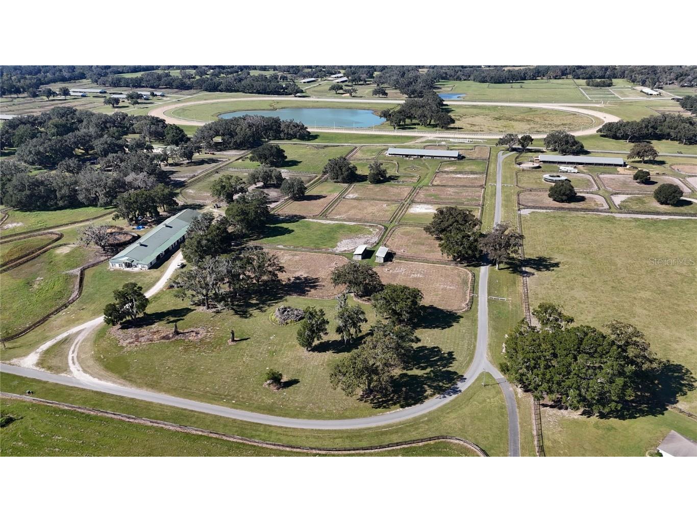 2711 SW 125th Avenue Ocala FL 34481 OM713225 image29