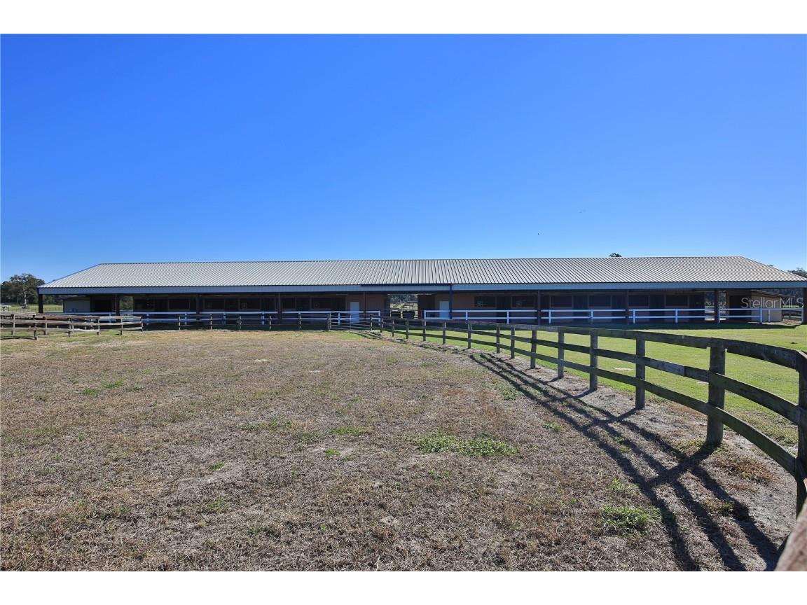 2711 SW 125th Avenue Ocala FL 34481 OM713225 image3