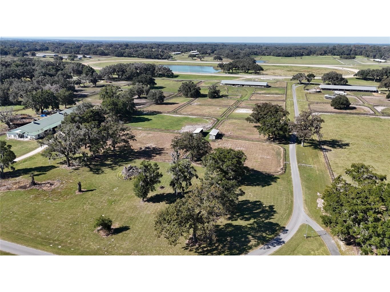 2711 SW 125th Avenue Ocala FL 34481 OM713225 image30