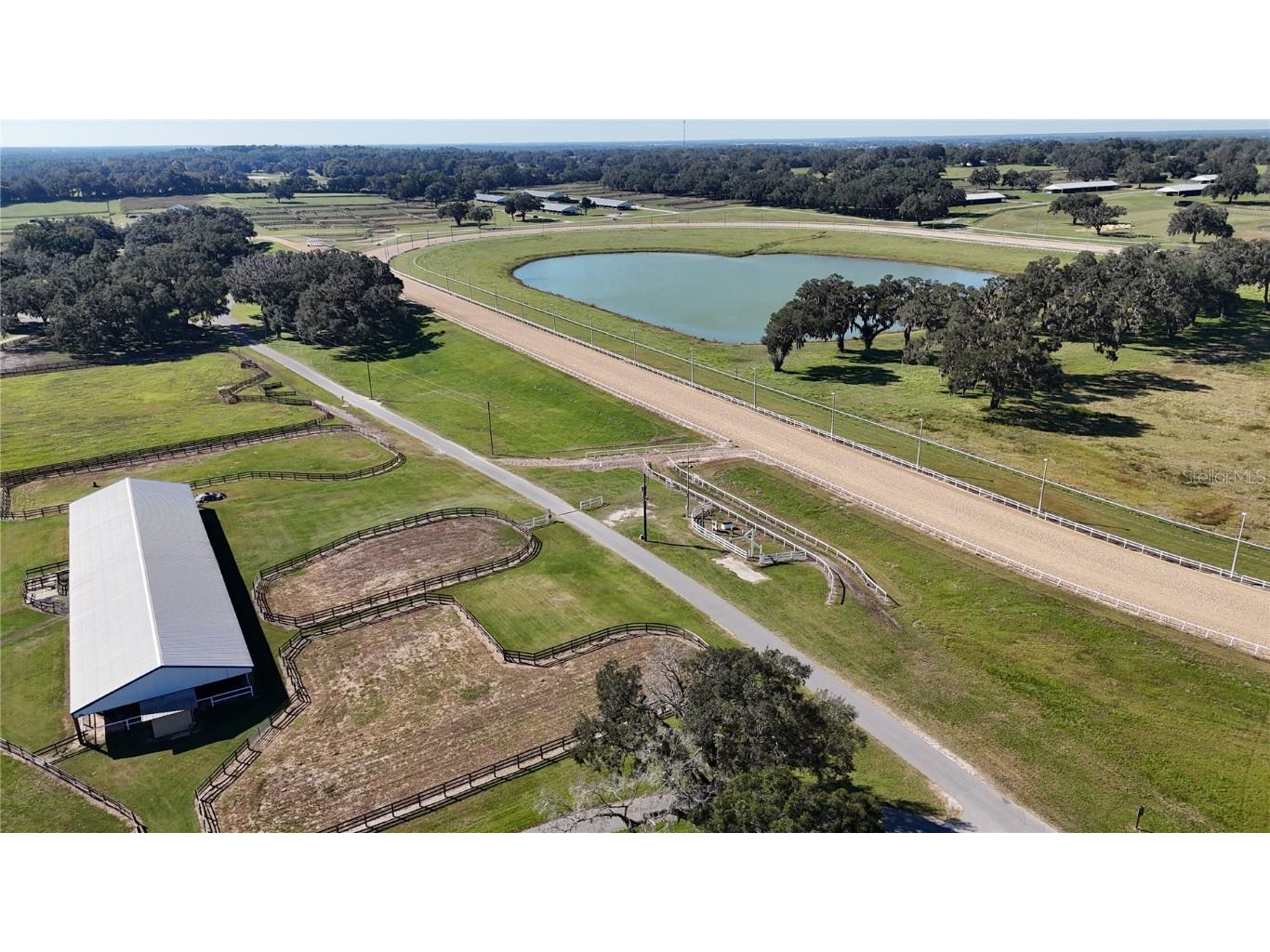 2711 SW 125th Avenue Ocala FL 34481 OM713225 image32