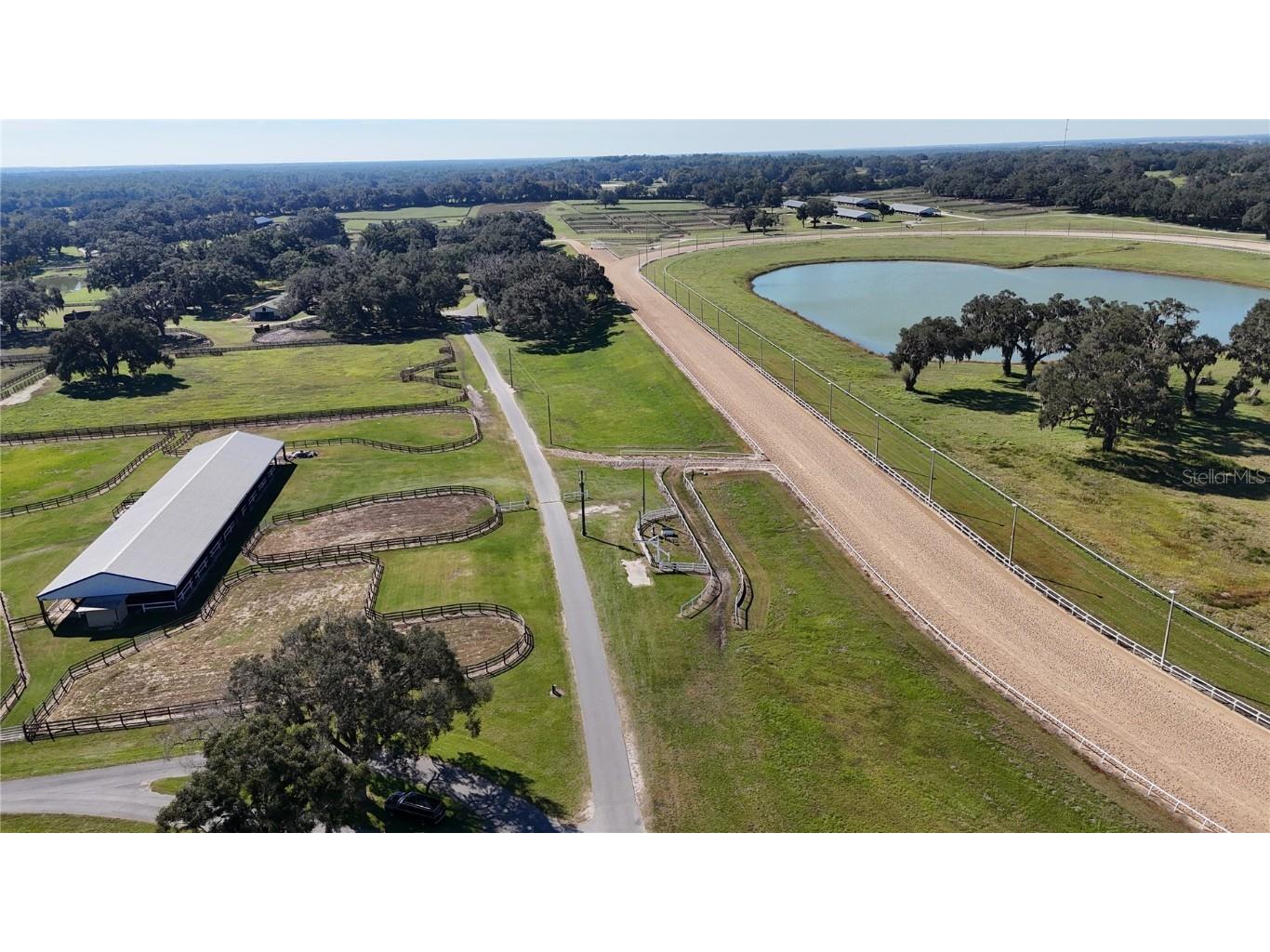 2711 SW 125th Avenue Ocala FL 34481 OM713225 image33