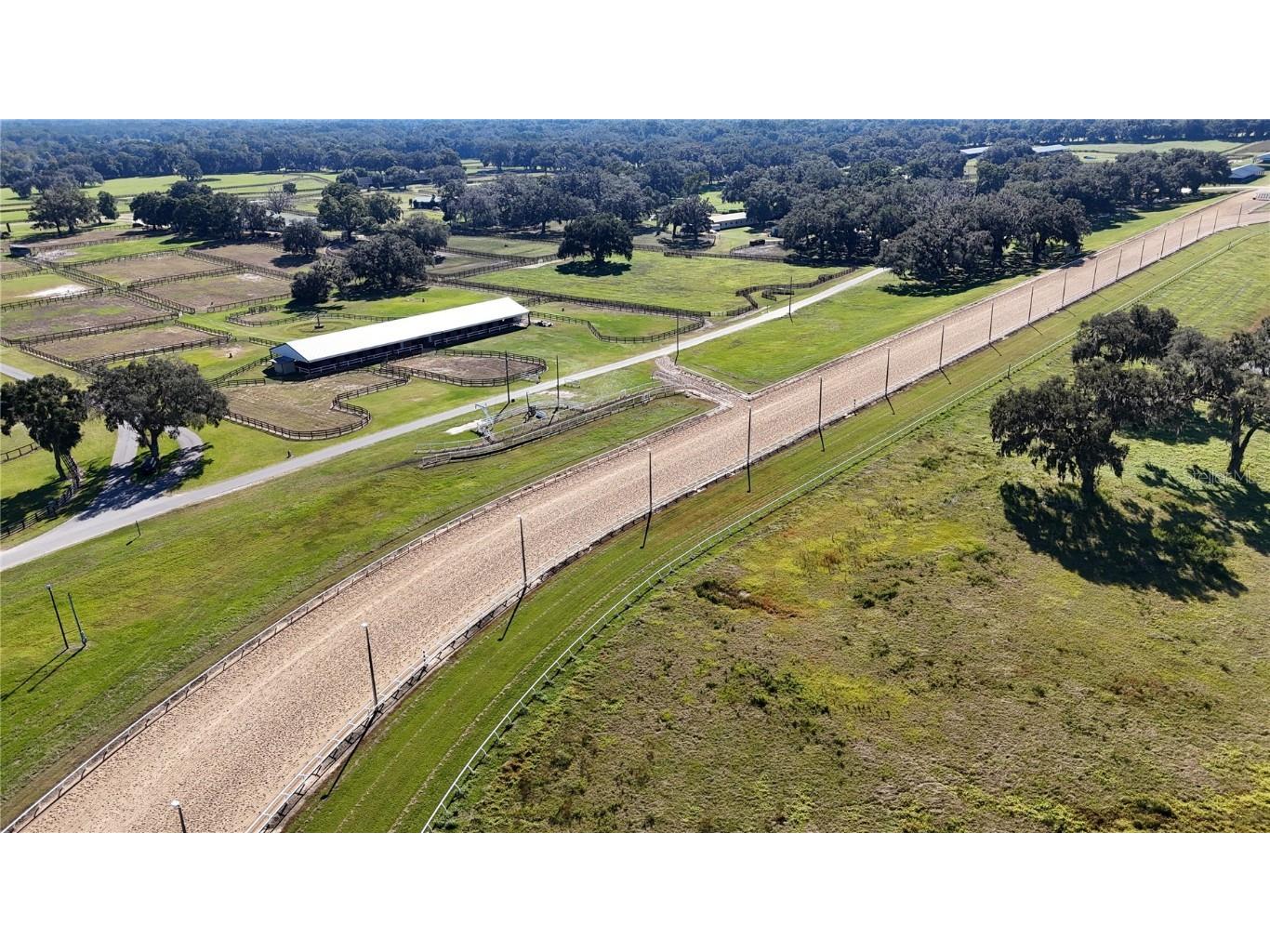 2711 SW 125th Avenue Ocala FL 34481 OM713225 image34