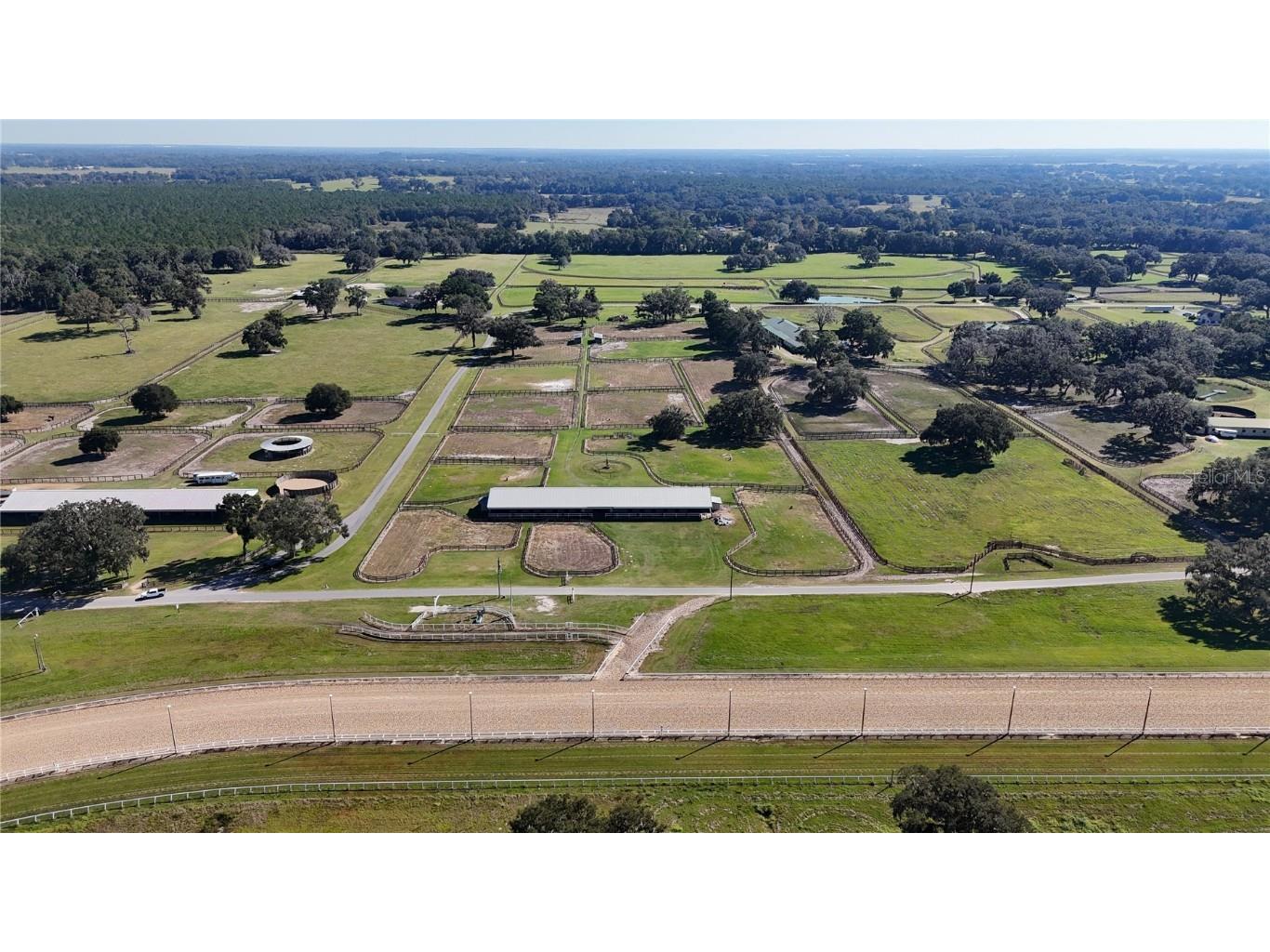 2711 SW 125th Avenue Ocala FL 34481 OM713225 image37