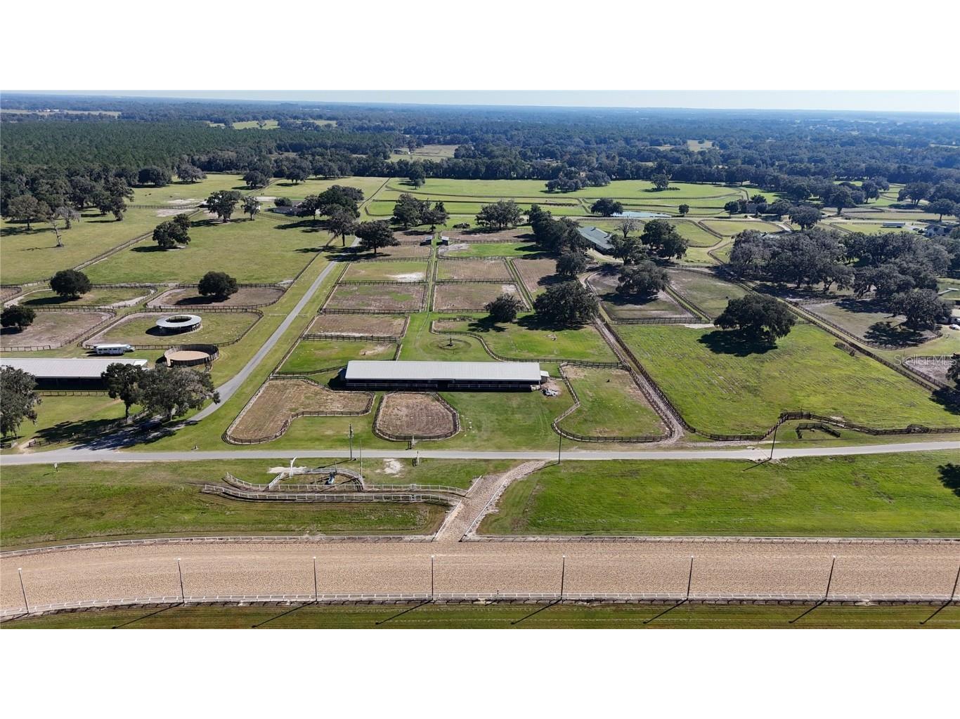 2711 SW 125th Avenue Ocala FL 34481 OM713225 image38