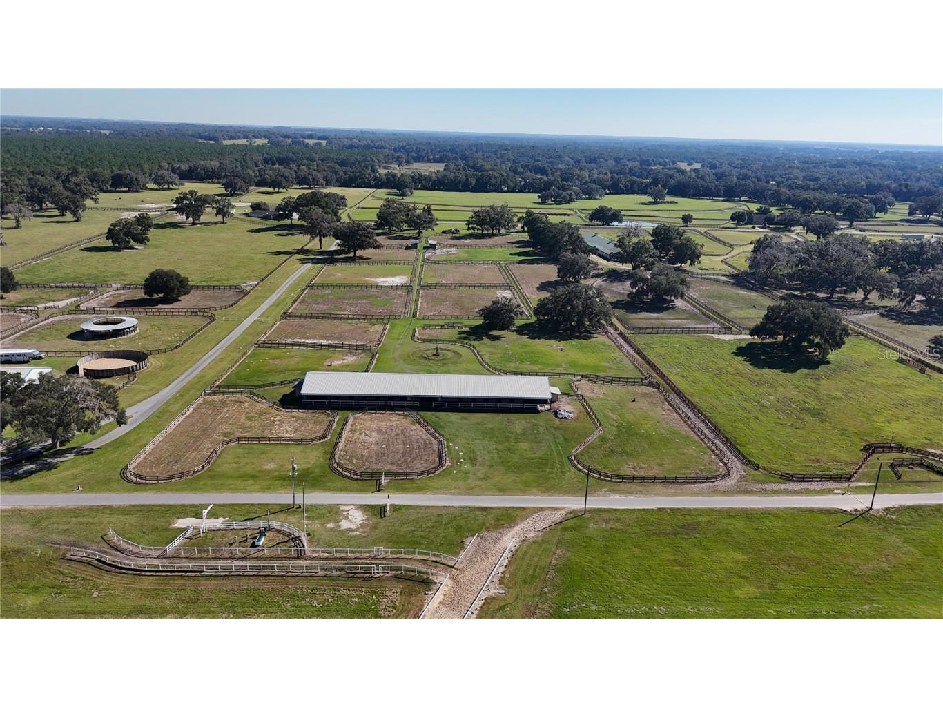 2711 SW 125th Avenue Ocala FL 34481 OM713225 image39