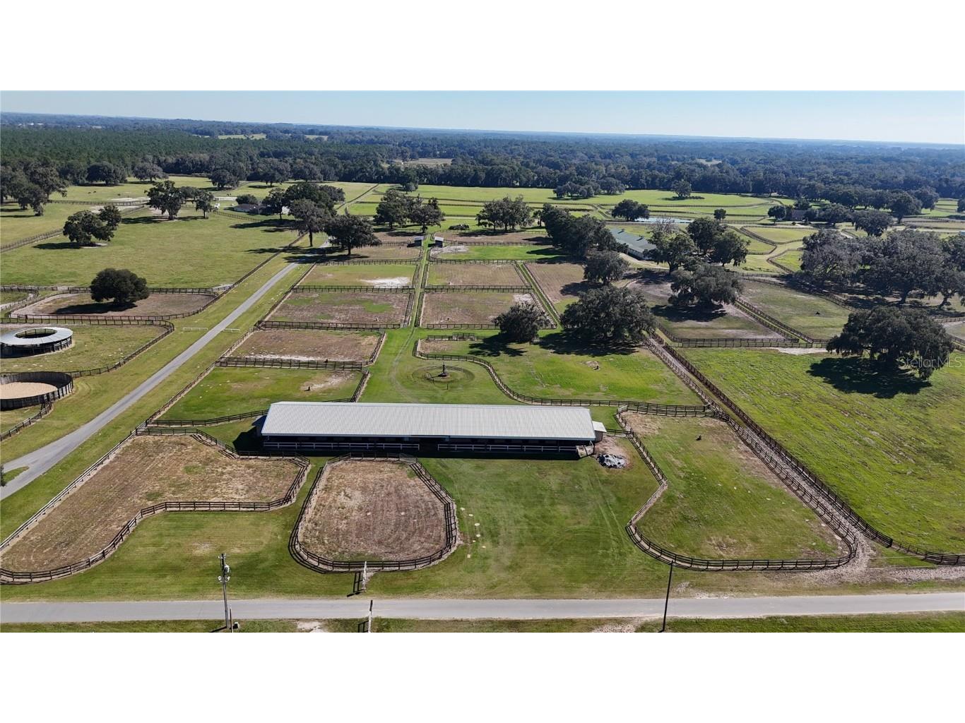 2711 SW 125th Avenue Ocala FL 34481 OM713225 image40