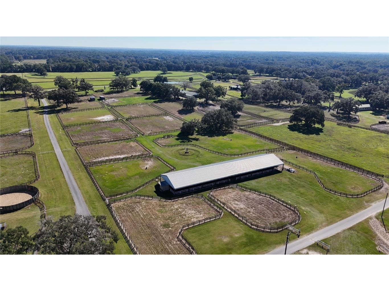 2711 SW 125th Avenue Ocala FL 34481 OM713225 image41