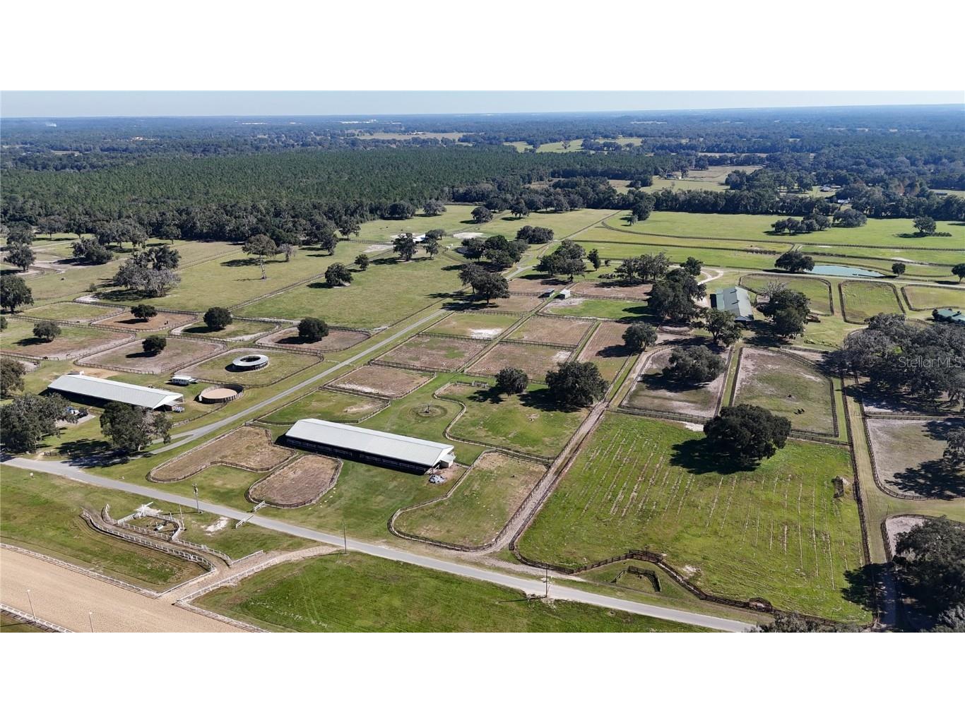 2711 SW 125th Avenue Ocala FL 34481 OM713225 image43