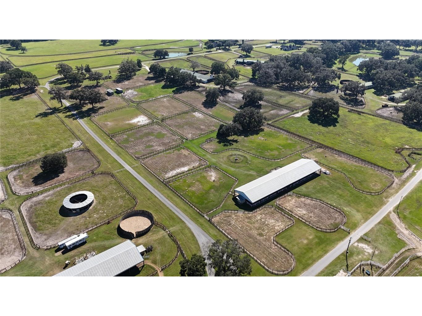 2711 SW 125th Avenue Ocala FL 34481 OM713225 image45