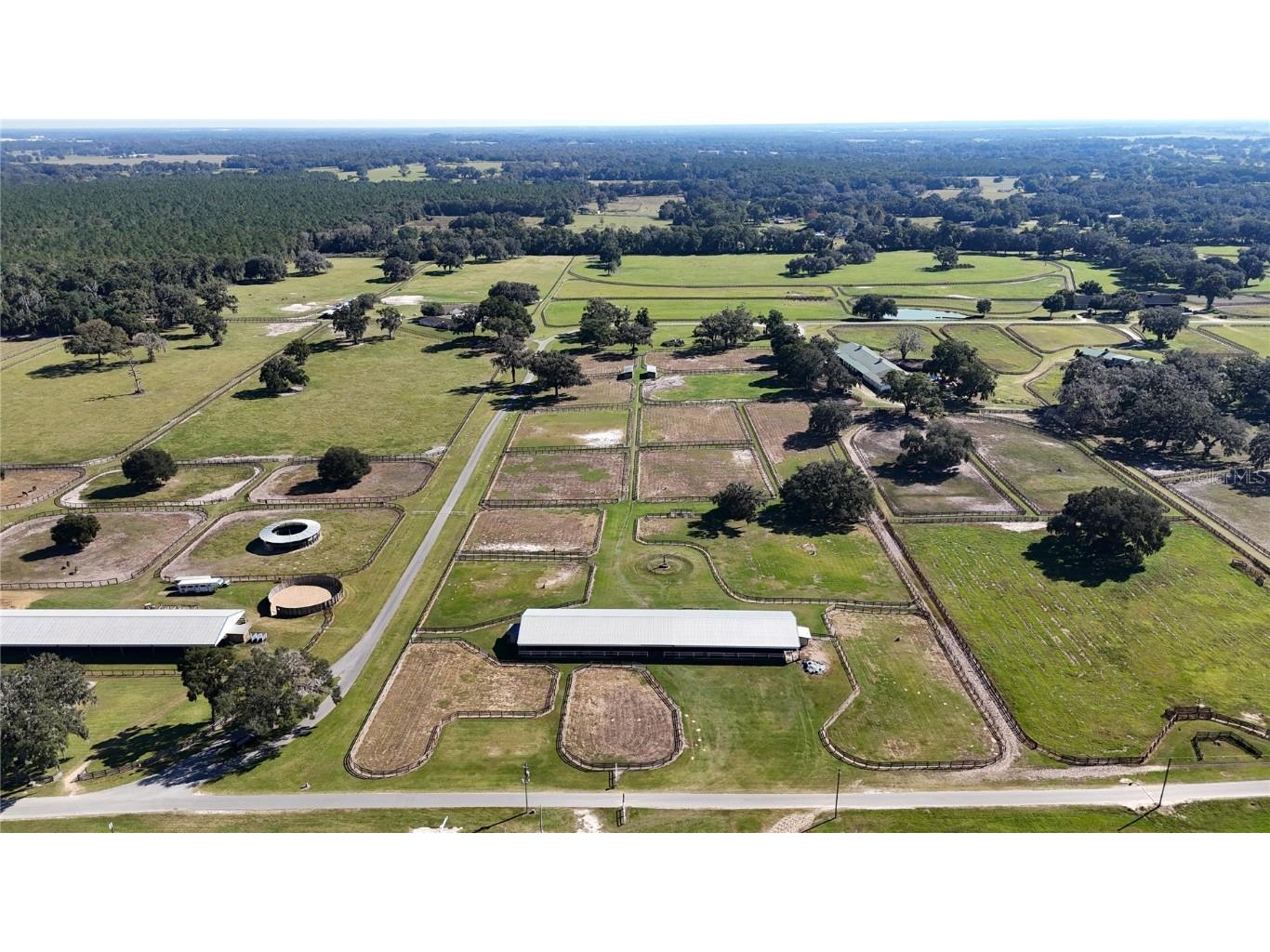 2711 SW 125th Avenue Ocala FL 34481 OM713225 image47